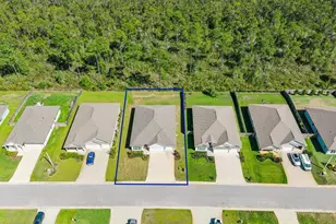 6580 Forest Bay Ave, Gulf Breeze, FL 32563 - Photo 2