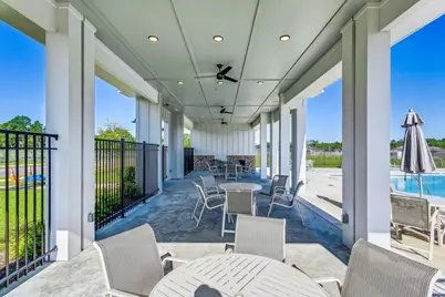 6580 Forest Bay Avenue, Gulf Breeze, FL 32563 - Photo 52