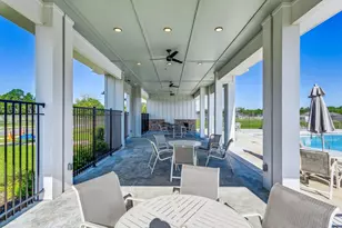 6580 Forest Bay Ave, Gulf Breeze, FL 32563 - Photo 52