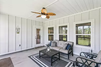 6580 Forest Bay Avenue, Gulf Breeze, FL 32563 - Photo 40