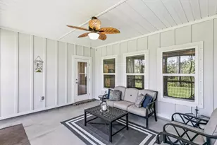 6580 Forest Bay Ave, Gulf Breeze, FL 32563 - Photo 40