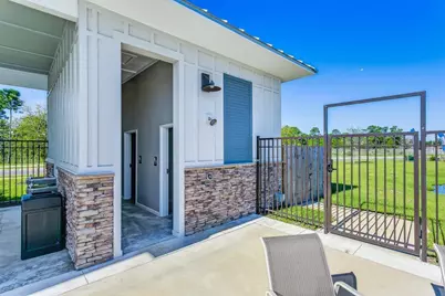 6580 Forest Bay Avenue, Gulf Breeze, FL 32563 - Photo 54