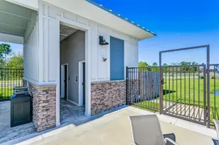 6580 Forest Bay Ave, Gulf Breeze, FL 32563 - Photo 54