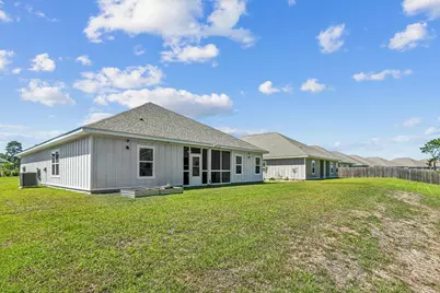 6580 Forest Bay Avenue, Gulf Breeze, FL 32563 - Photo 42