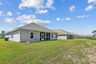 6580 Forest Bay Ave, Gulf Breeze, FL 32563 - Photo 42
