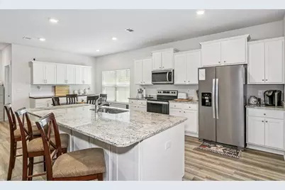 6580 Forest Bay Avenue, Gulf Breeze, FL 32563 - Photo 20