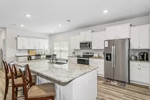 6580 Forest Bay Ave, Gulf Breeze, FL 32563 - Photo 20