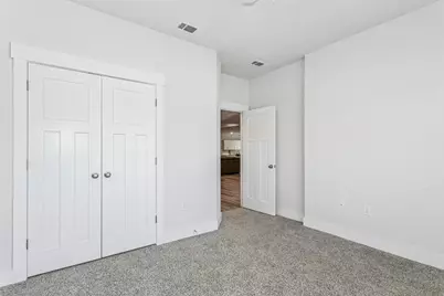 6580 Forest Bay Avenue, Gulf Breeze, FL 32563 - Photo 30