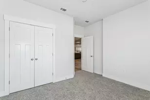 6580 Forest Bay Ave, Gulf Breeze, FL 32563 - Photo 30