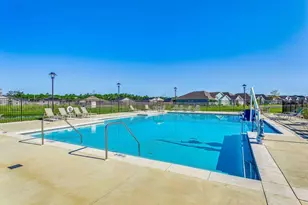 6580 Forest Bay Ave, Gulf Breeze, FL 32563 - Photo 48