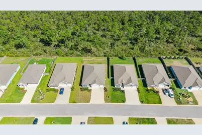 6580 Forest Bay Avenue, Gulf Breeze, FL 32563 - Photo 56