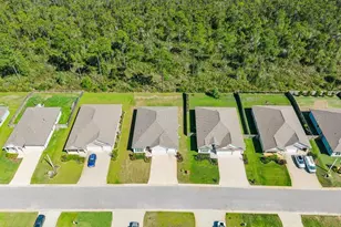 6580 Forest Bay Ave, Gulf Breeze, FL 32563 - Photo 56