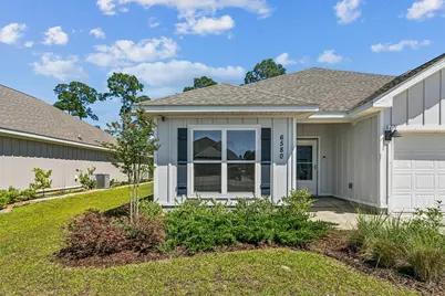 6580 Forest Bay Avenue, Gulf Breeze, FL 32563 - Photo 8