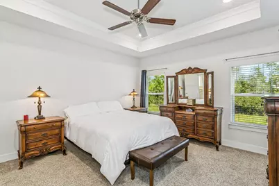 6580 Forest Bay Avenue, Gulf Breeze, FL 32563 - Photo 24