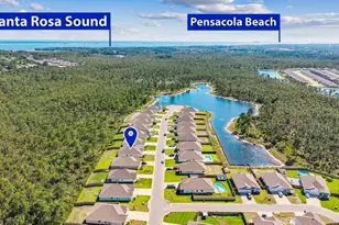 6580 Forest Bay Ave, Gulf Breeze, FL 32563 - Photo 4