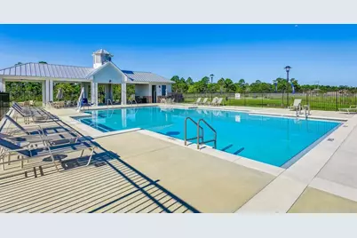 6580 Forest Bay Avenue, Gulf Breeze, FL 32563 - Photo 50