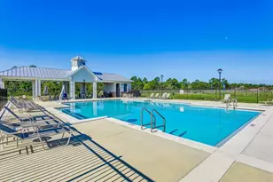 6580 Forest Bay Ave, Gulf Breeze, FL 32563 - Photo 50