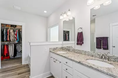 6580 Forest Bay Avenue, Gulf Breeze, FL 32563 - Photo 26