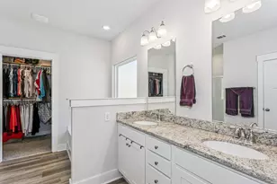 6580 Forest Bay Ave, Gulf Breeze, FL 32563 - Photo 26