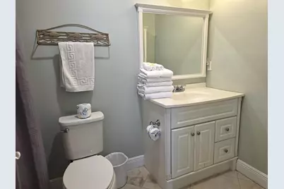 7855 Gulf Boulevard, Navarre, FL 32566 - Photo 24