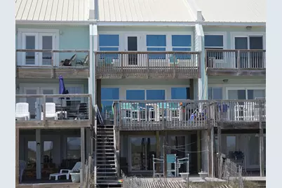 7855 Gulf Boulevard, Navarre, FL 32566 - Photo 40