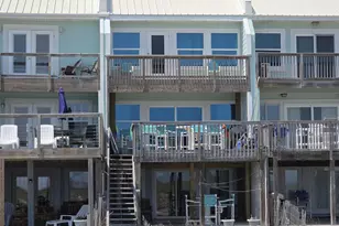 7855 Gulf Blvd, Navarre, FL 32566 - Photo 40