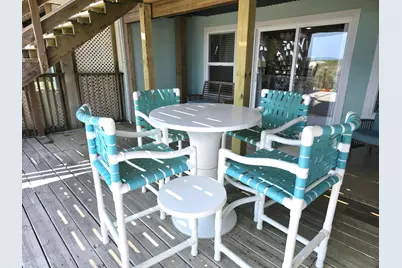 7855 Gulf Boulevard, Navarre, FL 32566 - Photo 28