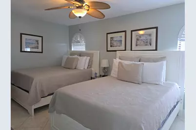 7855 Gulf Boulevard, Navarre, FL 32566 - Photo 20