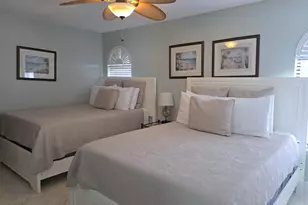 7855 Gulf Blvd, Navarre, FL 32566 - Photo 20