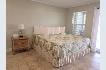 7855 Gulf Boulevard, Navarre, FL 32566 - Photo 30