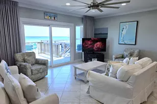 7855 Gulf Blvd, Navarre, FL 32566 - Photo 10