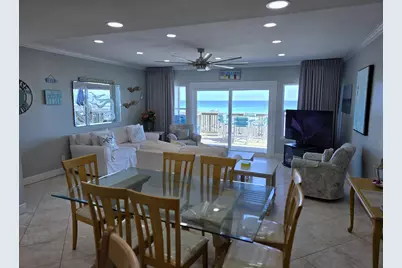 7855 Gulf Boulevard, Navarre, FL 32566 - Photo 8