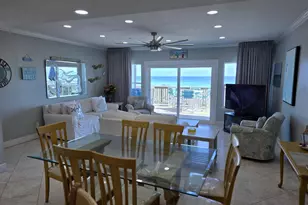 7855 Gulf Blvd, Navarre, FL 32566 - Photo 8