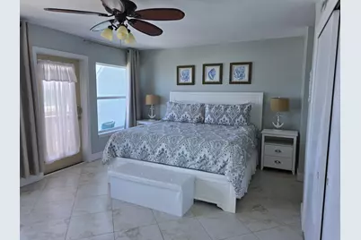 7855 Gulf Boulevard, Navarre, FL 32566 - Photo 14