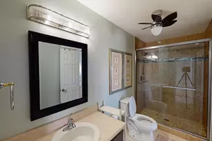 7855 Gulf Blvd, Navarre, FL 32566 - Photo 22