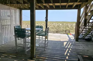 7855 Gulf Blvd, Navarre, FL 32566 - Photo 36