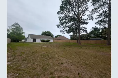 1837 Sunrise Drive, Navarre, FL 32566 - Photo 14