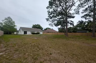 1837 Sunrise Dr, Navarre, FL 32566 - Photo 14