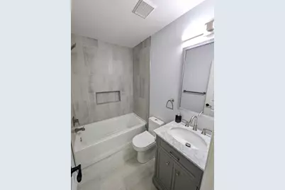 1837 Sunrise Drive, Navarre, FL 32566 - Photo 20