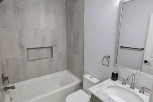 1837 Sunrise Dr, Navarre, FL 32566 - Photo 20