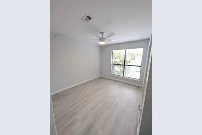 1837 Sunrise Drive, Navarre, FL 32566 - Photo 10