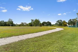 1837 Sunrise Dr, Navarre, FL 32566 - Photo 34