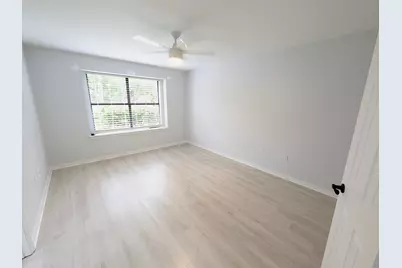 1837 Sunrise Drive, Navarre, FL 32566 - Photo 16
