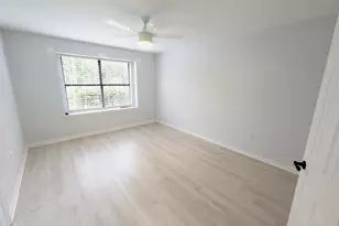 1837 Sunrise Dr, Navarre, FL 32566 - Photo 16