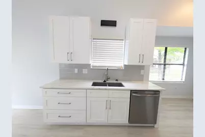 1837 Sunrise Drive, Navarre, FL 32566 - Photo 6