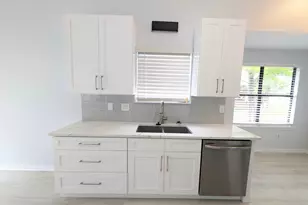 1837 Sunrise Dr, Navarre, FL 32566 - Photo 6