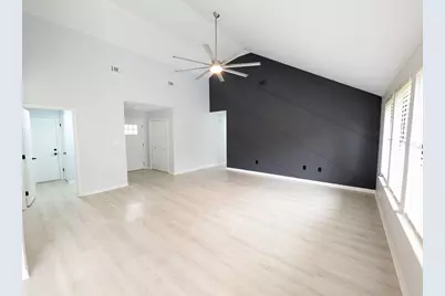 1837 Sunrise Drive, Navarre, FL 32566 - Photo 4