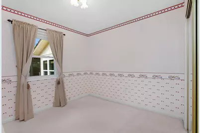 534 Clifford Street, Fort Walton Beach, FL 32547 - Photo 24
