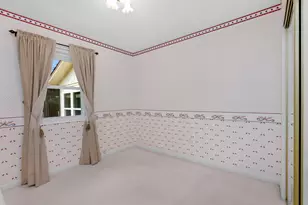 534 Clifford St, Fort Walton Beach, FL 32547 - Photo 24