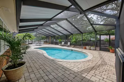 534 Clifford Street, Fort Walton Beach, FL 32547 - Photo 2
